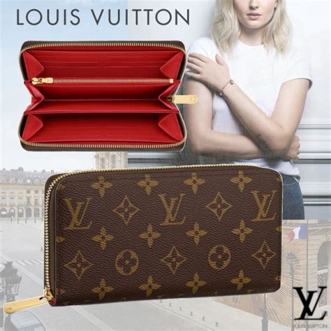 Louis Vuitton Purses & Wallets 